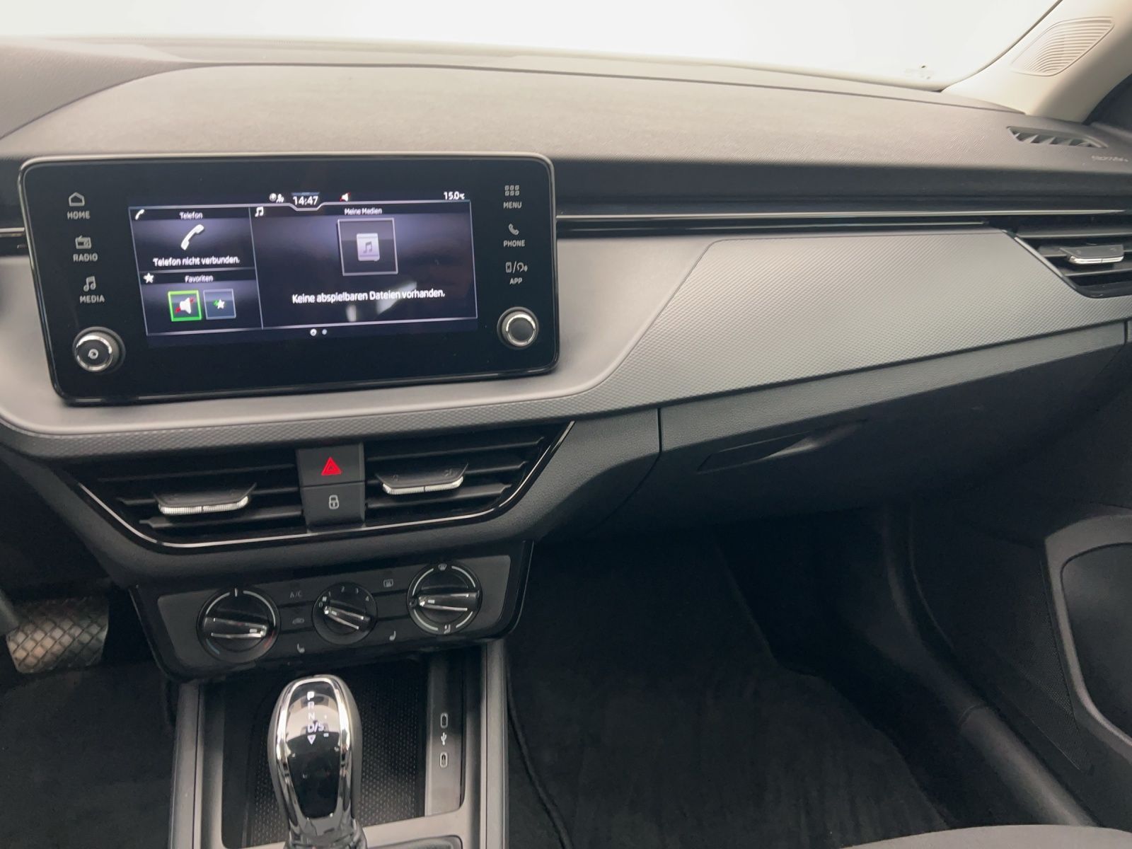 Skoda Kamiq - Bild 7