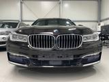 BMW 730dxDrive/Individual/Alcantara/Massage/SD/Laser - BMW 730 in Köln