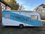 Knaus Azur 495 - Knaus Azur 495