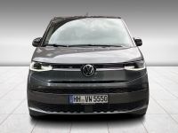 Volkswagen T7 Multivan - Vorschau Bild 3