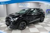 Renault RENAULT Kadjar dCi 8V 110CV EDC Energy Sport Edi - Renault Kadjar mit Schiebedach