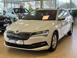 Skoda Superb Ambition*ACC*dig.Cockpit*R.cam*SHZ*Navi* - Skoda Superb in Bonn