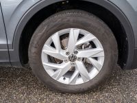 Volkswagen Tiguan Allspace - Vorschau Bild 10
