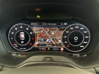 Audi Q2 - Vorschau Bild 12