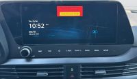 Hyundai i20 - Vorschau Bild 9