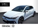Volkswagen Golf GTI 2.0 TSI DSG, NAVI, RFK