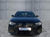 Audi A4 Avant 50 TDI QU S-LINE 5JG+LED+NAVI+PANO+ACC - Gebrauchtwagen in Kaufbeuren