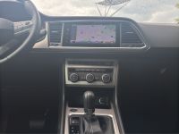 Seat Ateca - Vorschau Bild 10