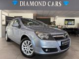 Opel Astra H Lim. Elegance* AUTOMATIK * TÜV NEU * - Opel Astra aus 2004