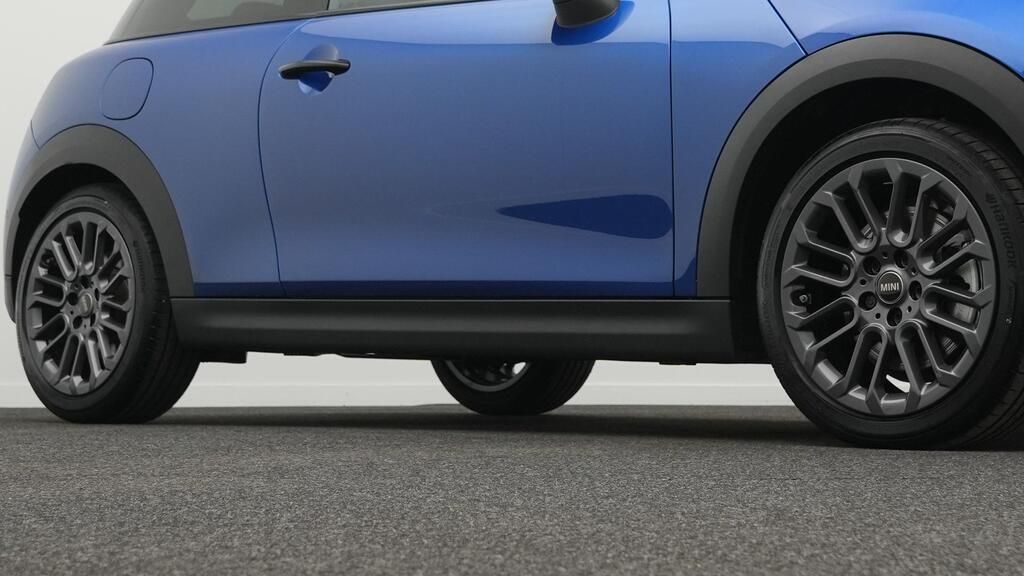MINI Cooper S - Bild 19