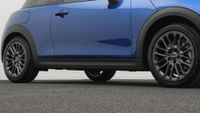 MINI Cooper S - Vorschau Bild 19