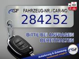 Ford Tourneo Custom Titanium ACC #Leder #AHK  #Len... - Ford Tourneo Custom
