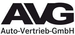 AVG Auto-Vertrieb-GmbH - Autorisierter Mercedes-Benz Verkauf und Service
