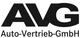 AVG Auto-Vertrieb-GmbH - Autorisierter Mercedes-Benz Verkauf und Service