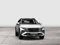 Hyundai TUCSON - Vorschau Bild 8