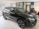 Nissan X-Trail | 1.Hand | AHK | 360° | 8-Fach - Nissan X-Trail in Wuppertal