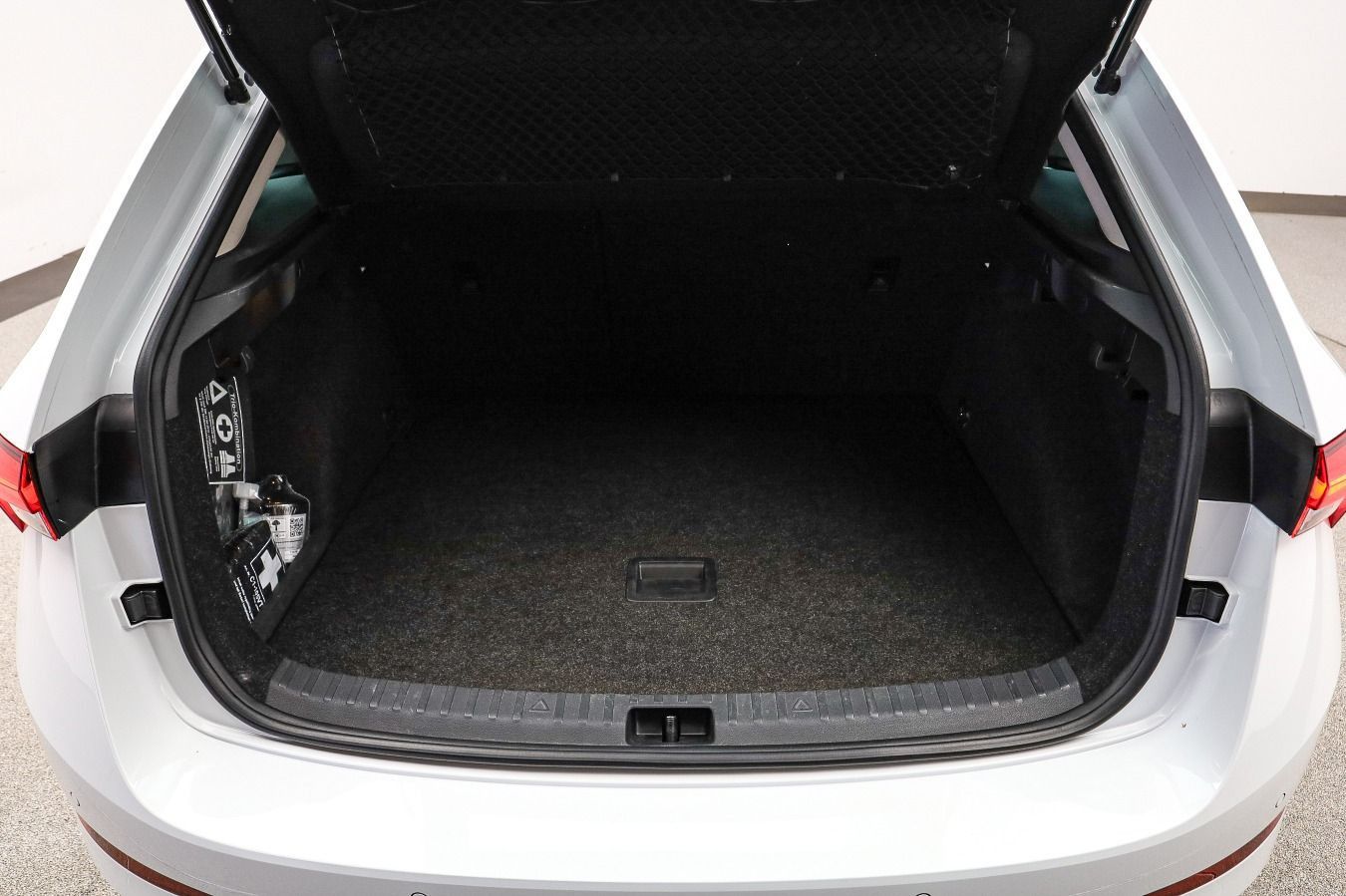 Skoda Scala - Bild 25