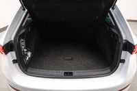 Skoda Scala - Vorschau Bild 25