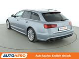 Audi A6 3.0 V6 TDI clean diesel quattro Aut.*NAVI*ACC - Audi A6 Gebrauchtwagen in Stuttgart