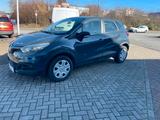 Renault Captur Life TcE 90 *Klima*Allwetterreifen* - Renault Captur in Bochum