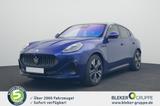 Maserati Grecale Folgore *MASERATI MÜNSTER* - Maserati Gebrauchtwagen in Münster
