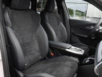 BMW X1 - Vorschau Bild 5