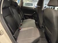 Volkswagen Polo - Vorschau Bild 11