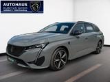 Peugeot 308 SW GT HDI 130 EAT8 *360Kamera*Focal*