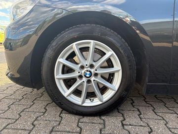 BMW 2er Gran Coupé - 10