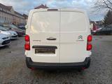 Citroën Jumpy Kasten Club XS - Citroën Jumpy: Xs