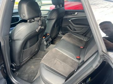 Audi A7 - 6