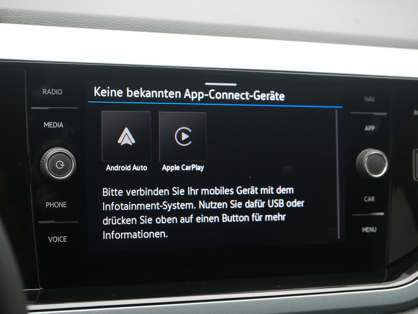 Volkswagen Taigo - Bild 10