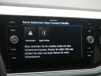 Volkswagen Taigo - Vorschau Bild 10