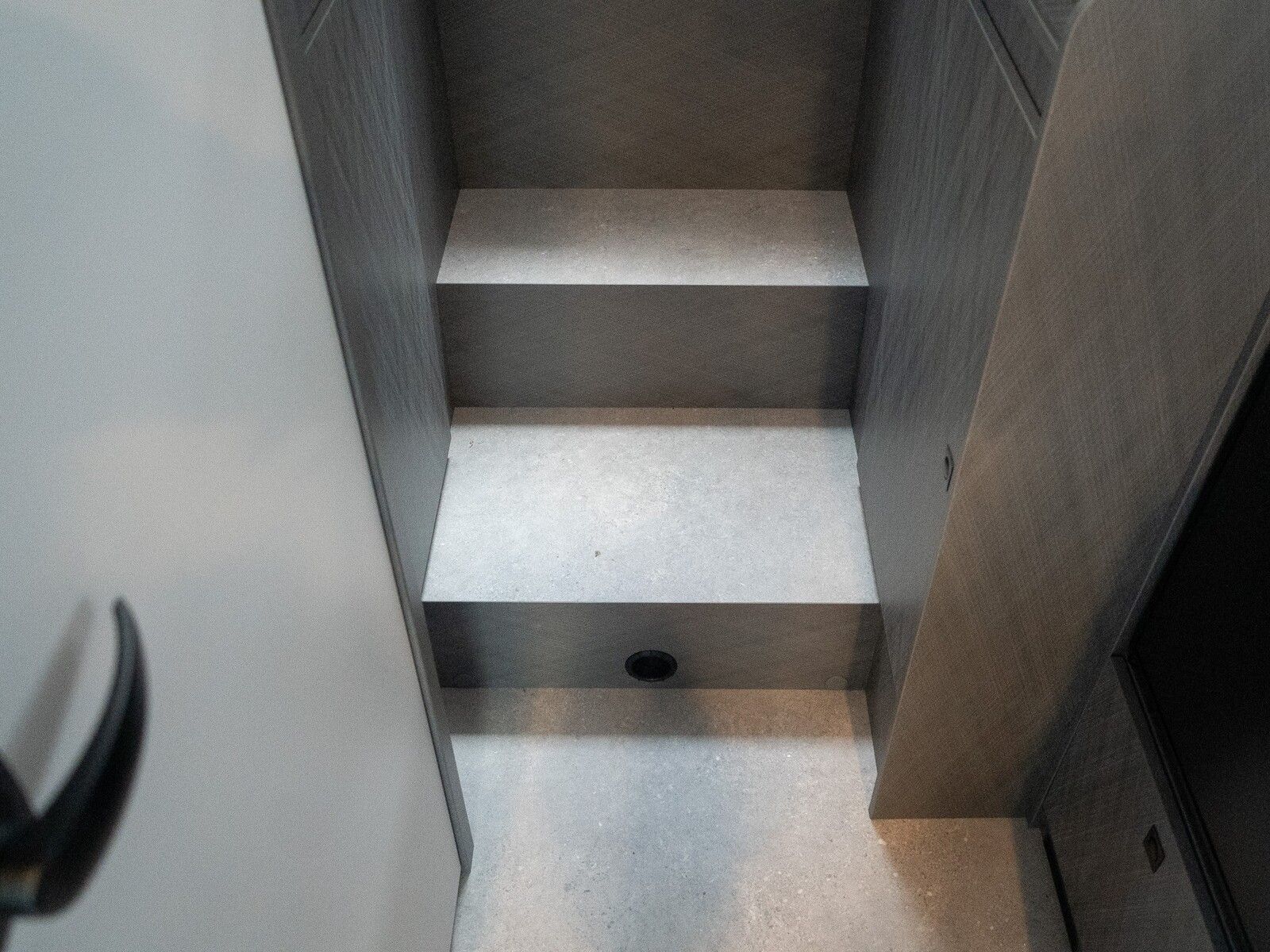 Fahrzeugabbildung Etrusco T-Modell Base 6.9 SB Markise*Hubbett*MJ 2026