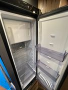 Carthago Mercedes C2-Tourer 147 RB LEK - Komplettausst.