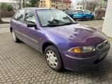 Rover 200 RF - Rover aus 1998