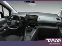 Opel Combo - Vorschau Bild 4