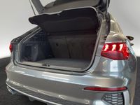 Audi S3 - Vorschau Bild 7