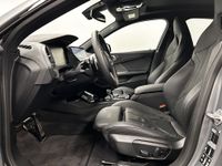 BMW M235 - Vorschau Bild 4
