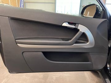 MYAUTOCENTER – Gebraucht- und Jahreswagen mit Werkstattservice in Pfaffenhofen Audi A3 2.0 TDI Ambition *2. Hand*Klima*Tempomat*TÜV*