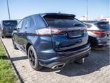 Ford Edge 2,0 l TDCi Bi-Turbo Sport EL. HECKKL. NAVI - Ford Edge: Geländewagen