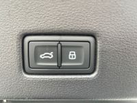 Audi RS7 - Vorschau Bild 17