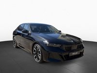 BMW 540 - Vorschau Bild 3