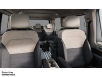 Volkswagen Andere - Vorschau Bild 17