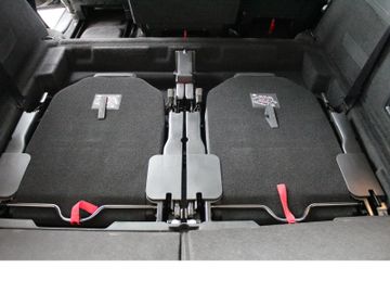 Citroën Grand C4 Picasso Selection