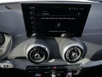 Audi Q2 - Vorschau Bild 18