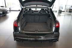 AUDI RS6 performance | Pano | HuD | Matrix | 280km/h AUDI RS6 performance | Pano | HuD | Matrix | 280km/h