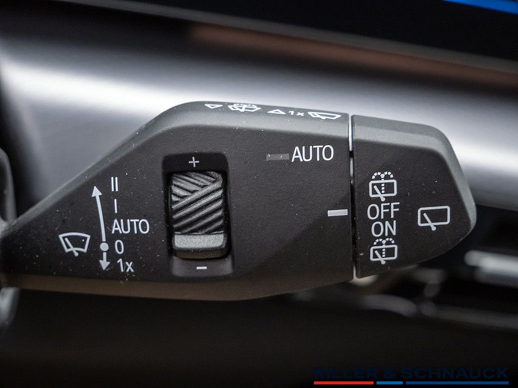 BMW X1 xDrive 23d M-Sport KAMERA NAVI AHK ACC LED foto 18