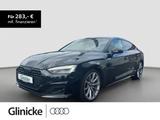 Audi A5 Sportback 35 TDI S-tronic Matrix-LED Smartpho - Audi A5 Gebrauchtwagen in Erfurt
