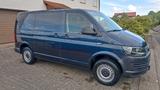 Volkswagen T6 andere - VW T6 andere von privat